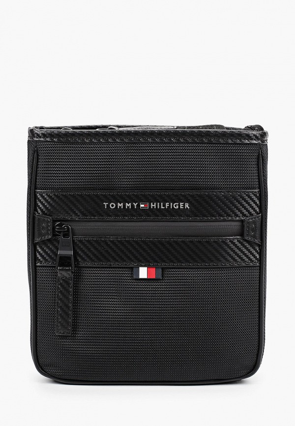 Сумка Tommy Hilfiger AM0AM07762