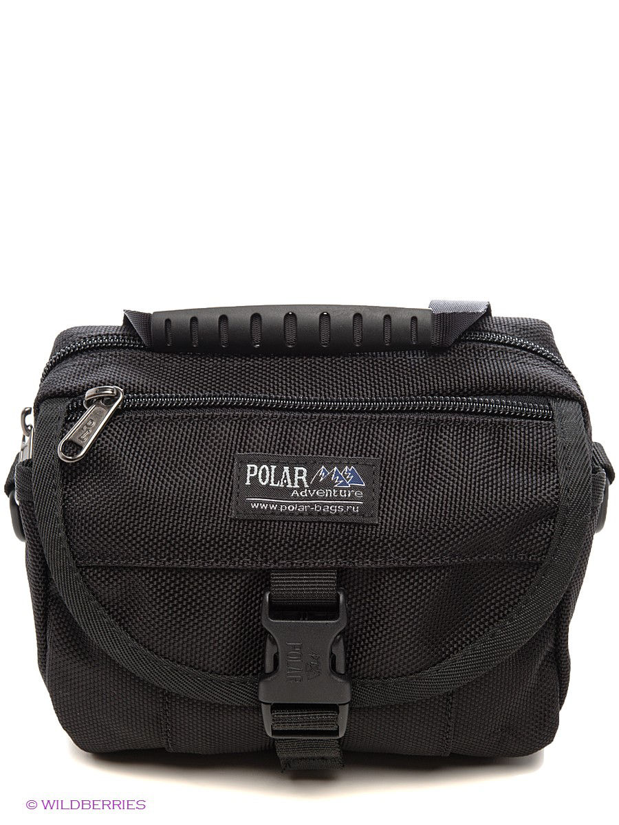 P bag. Polar п3172. Сумка через плечо Polar п3172 черный. Мужские сумки Полар через плечо. Сумка Polar п3041.