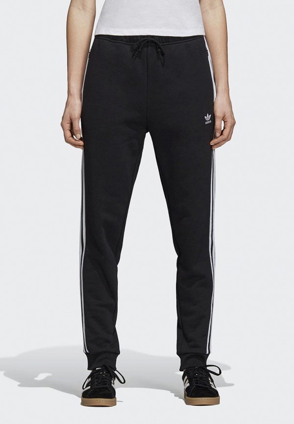 Adidas Cuff Pant брюки спортивные