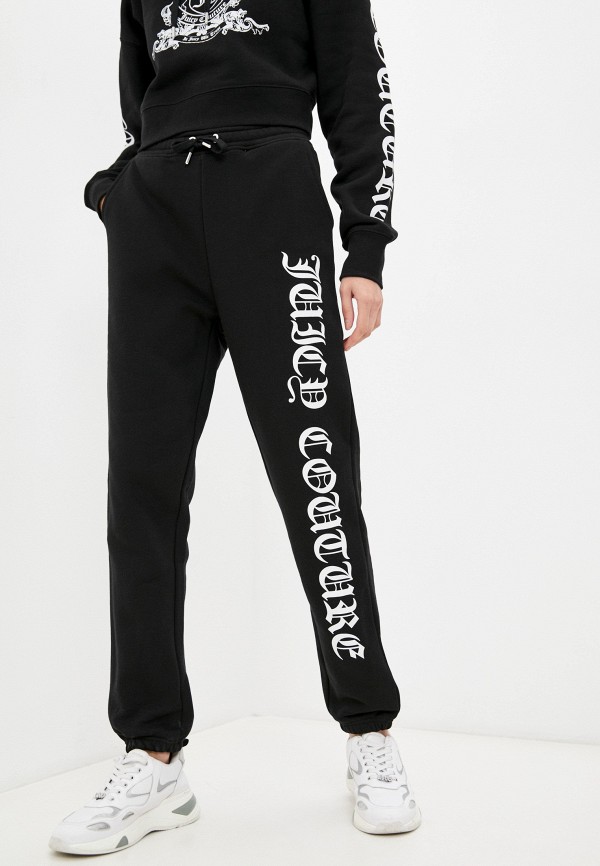 Брюки спортивные Juicy Couture JCWB221053