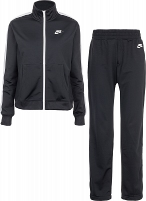 Костюм спортивный женский Nike Sportswear 8303452-S