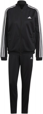 Костюм женский adidas Essentials 5DX914184I