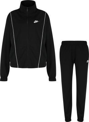 Костюм женский Nike Sportswear US025KXOY5