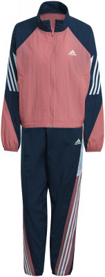 Спортивный костюм женский adidas Gametime 8VT0F4HFRP