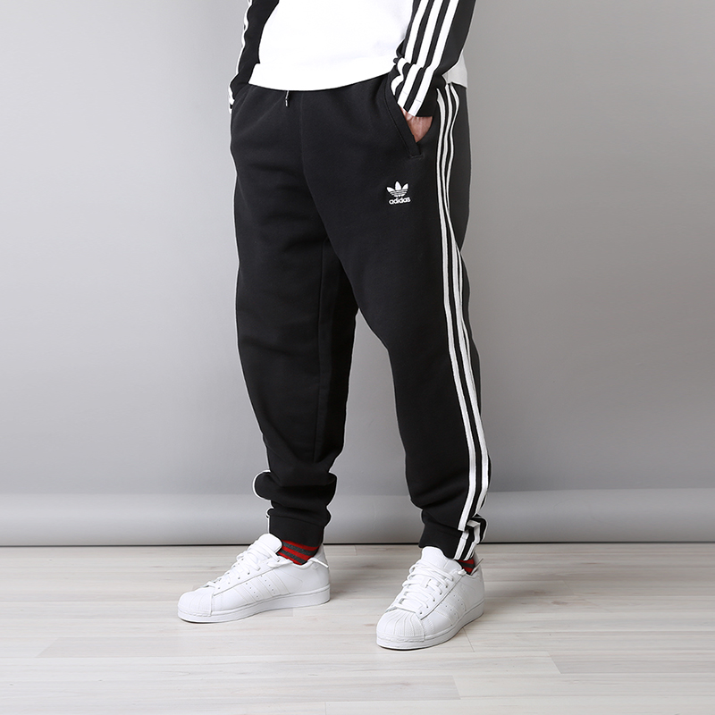 Adidas Originals 3 Stripes штаны