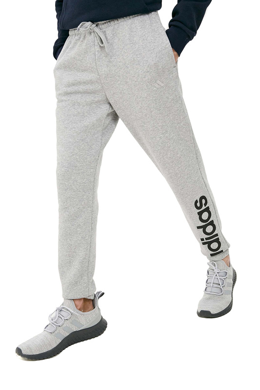 Sportswear Stayer штаны