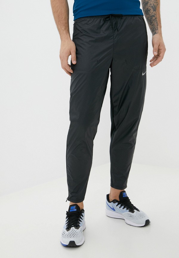 Брюки спортивные m NK Pant SC Nike