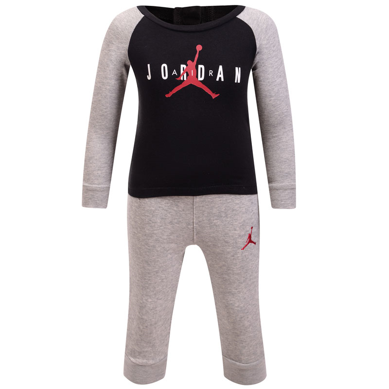 Air Jordan костюм. Jordan Air костюм детский спортивный 104. Jordan Air костюм детский.