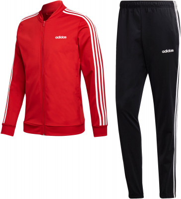 Костюм мужской adidas Back to Basic BTVDTO0WMH