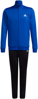 Костюм мужской adidas Essentials 4GLL1EWKXW