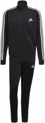 Костюм мужской adidas Essentials MINFC8233D