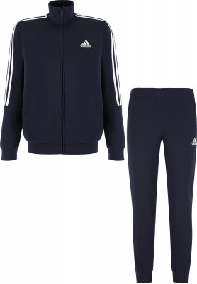 Костюм мужской adidas Essentials PMDTCNEL18