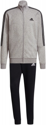 Костюм мужской adidas Essentials VQ3QCWCWF8