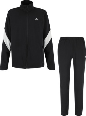 Костюм мужской adidas HZA0AZOK6W