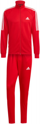 Костюм мужской adidas Sereno UMG6URU0PC