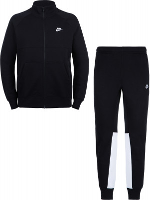 Костюм мужской Nike Sportswear 9ZYKI3ZLT1