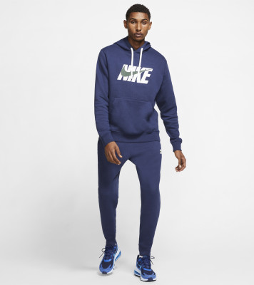 Костюм мужской Nike Sportswear HWA2ODPSRE