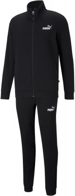 Костюм мужской Puma Clean Sweat 7AGHMHZJAD