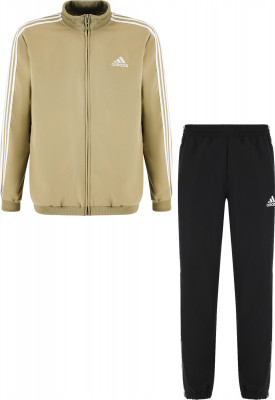 Костюм спортивный мужской adidas Essentials 8LTYUZHCEZ