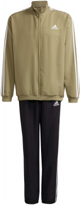 Костюм спортивный мужской adidas Essentials IAPNIE71B7