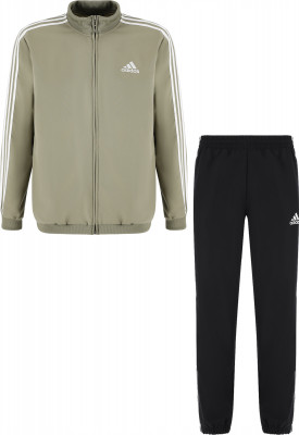 Костюм спортивный мужской adidas Essentials K4A97YG2YF