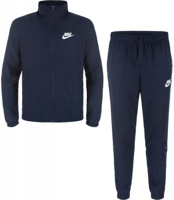 Костюм спортивный мужской Nike Sportswear 8617782-M