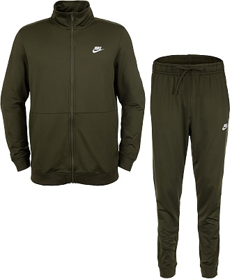 Костюм спортивный мужской Nike Sportswear 9281092-S