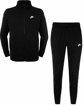 Костюм спортивный мужской Nike Sportswear 9281251-XL