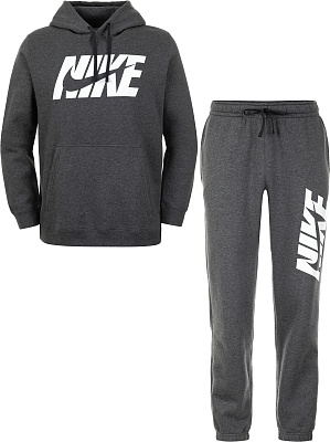 Костюм спортивный мужской Nike Sportswear AR13412-M