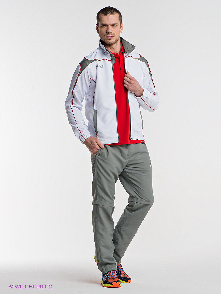 Костюм летний муж. ASICS Suit World t228z5 0150. Костюм спортивный мужской. Спортивная одежда для мужчин. Летний спортивный костюм мужской.