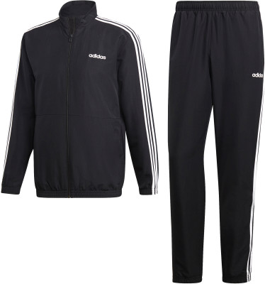 Спортивный костюм мужской adidas 3-Stripes Cuffed QTO43LUVYO