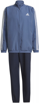 Спортивный костюм мужской adidas Essentials 8P12R0Z9IG