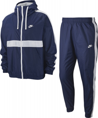 Спортивный костюм мужской Nike Sportswear HWTABYN9PH