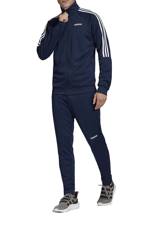 Спортивный костюм Sere19 Ts adidas  FN5796