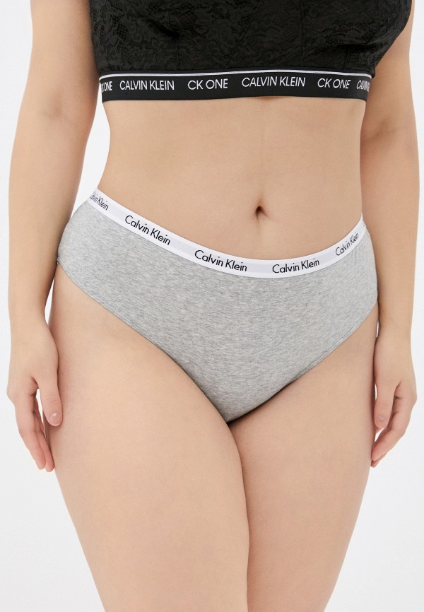 Трусы Calvin Klein Underwear QD3799E