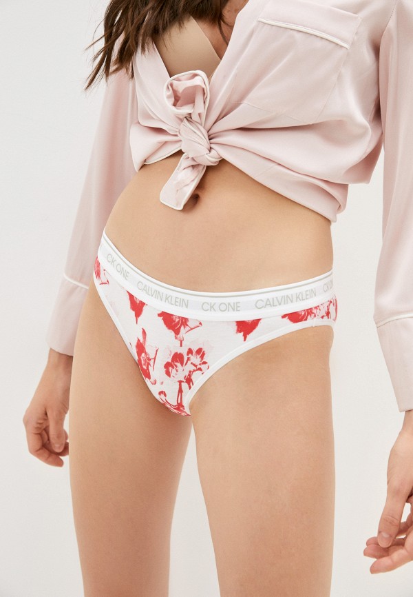 Трусы Calvin Klein Underwear QF5735E