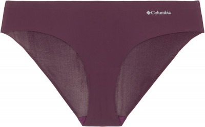 Трусы женские Columbia 2TUYAVCRBO