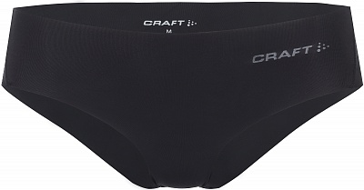 Трусы женские Craft Greatness Brazilian 41949999S