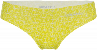 Трусы женские Craft Greatness String 41951066M