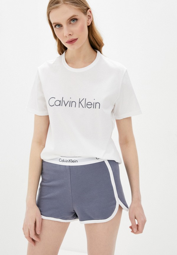Пижама Calvin Klein Underwear QS6711E