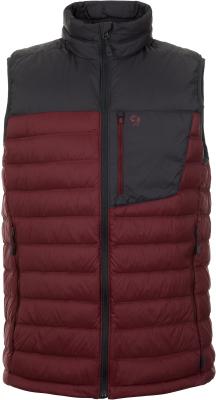 Жилет мужской Mountain Hardwear Dynotherm 39461602M