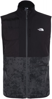 Жилет мужской The North Face Varuna ODOTQGGTQZ