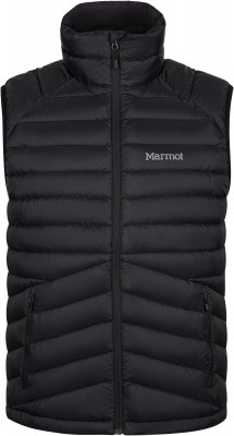 Жилет пуховый мужской Marmot Highlander 794200012X