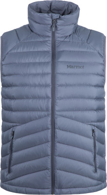 Жилет пуховый мужской Marmot Highlander 794201515M