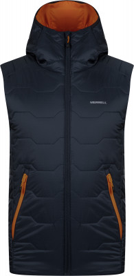 Жилет утепленный мужской Merrell FHNMK8UK14