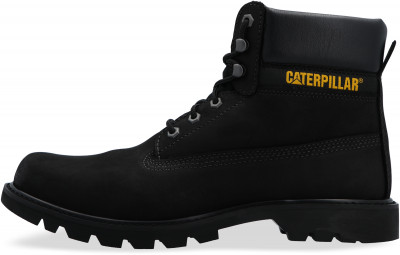 Ботинки Caterpillar Colorado Fur 2.0 2JNCALATIF