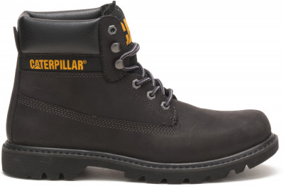 Ботинки Caterpillar Colorado Fur 2.0 33F1HEDSMG