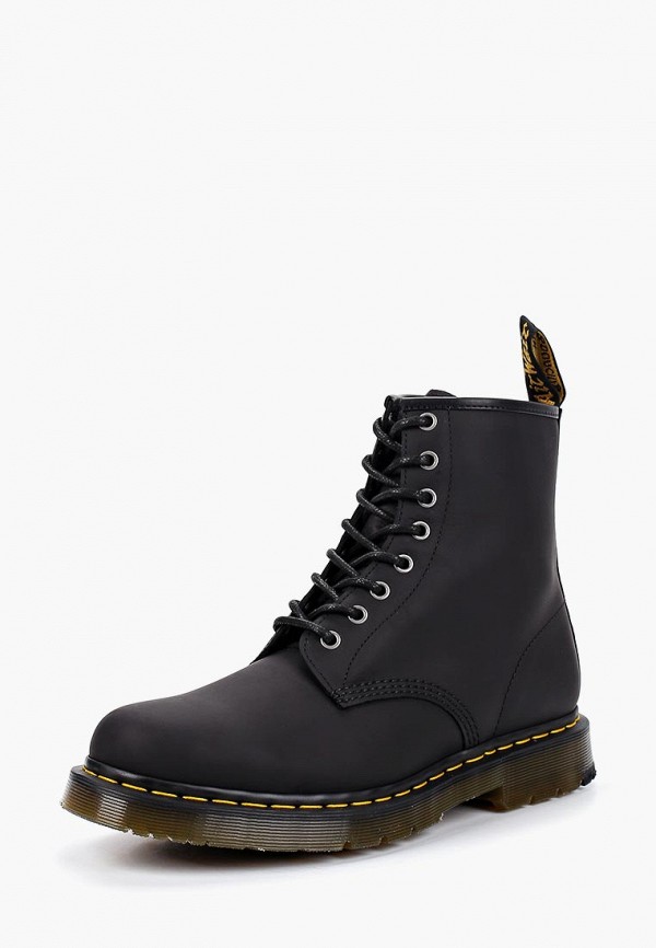 Ботинки Dr. Martens 24039001