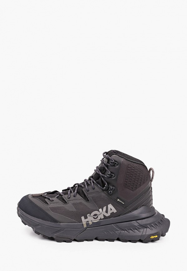 Ботинки Hoka One One 1113510
