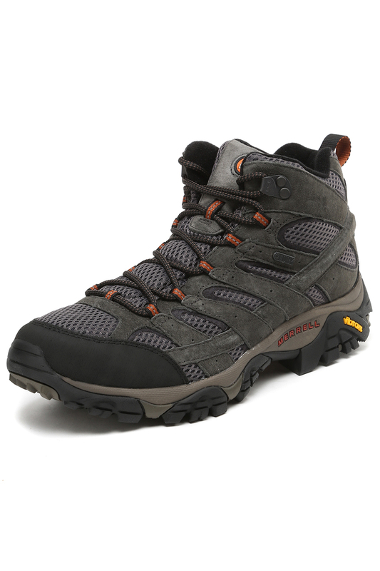 Мерелл мужские обувь. Полуботинки Merrell Helixer Morph. Merrell мужская обувь Waterproof. Termo 6, Vibram. Треккинговые ботинки Merrell мужские. Меррел обувь мужская полуботинки.